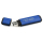 KINGSTON DataTraveler Vault Privacy 64GB USB 3.0 256bit AES Encrypted (DTVP30/64GB) - 162181 - zdjęcie 2